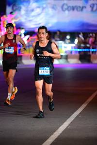 BIB: 45303, 531, 41050, 9000, 190
                            <button type="button" onclick="openModal(22934821)" class="btn btn-primary btn-sm float-right btn-popup" data-toggle="modal" data-target=".modal-high-quality">
                        <i class="fas fa-shopping-cart"></i> Add to Cart
                    </button>
                                            <button type="button" onclick="isThisMe(22934821, true)" class="btn btn-success btn-sm float-right btn-popup btn-isme hidden" data-toggle="tooltip" data-placement="bottom" title="นี่คือรูปของคุณใช่ไหม คลิกที่นี่เพื่อเอาเข้าอัลบั้ม">
                        <i class="fas fa-plus"></i> Add to album
                    </button>
                    <button type="button" onclick="isThisMe(22934821, false)" class="btn btn-warning btn-sm float-right btn-popup btn-isnotme hidden">
                        <i class="fas fa-ban"></i> Remove from album
                    </button>